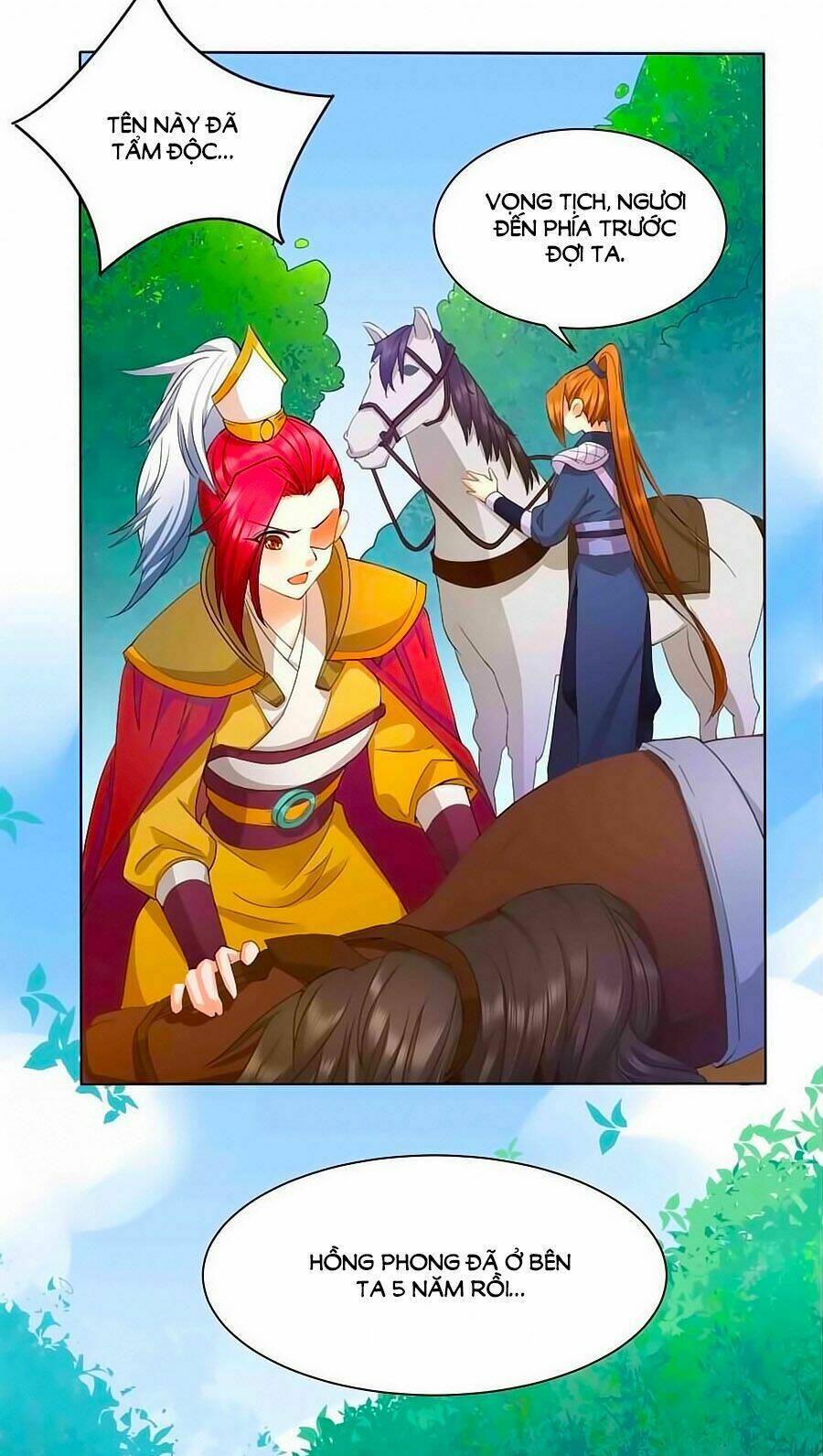 Chương 29 - Trang 31