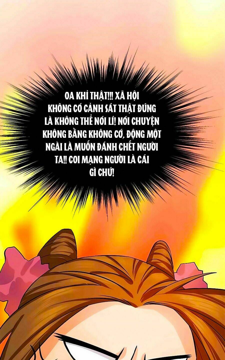 Chương 3.2 - Trang 29