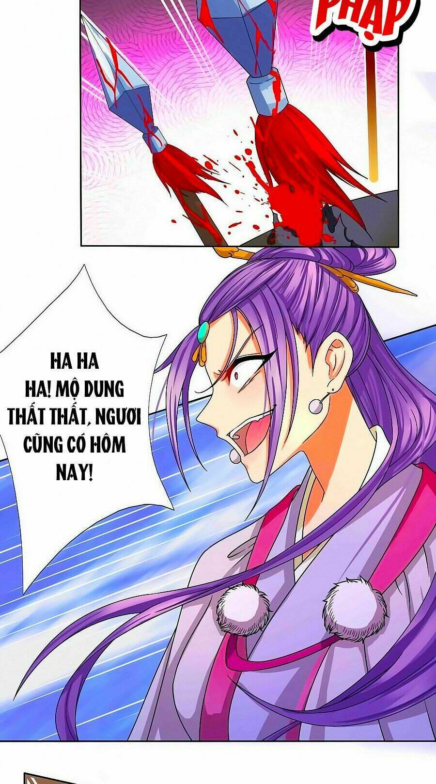 Chương 30 - Trang 12