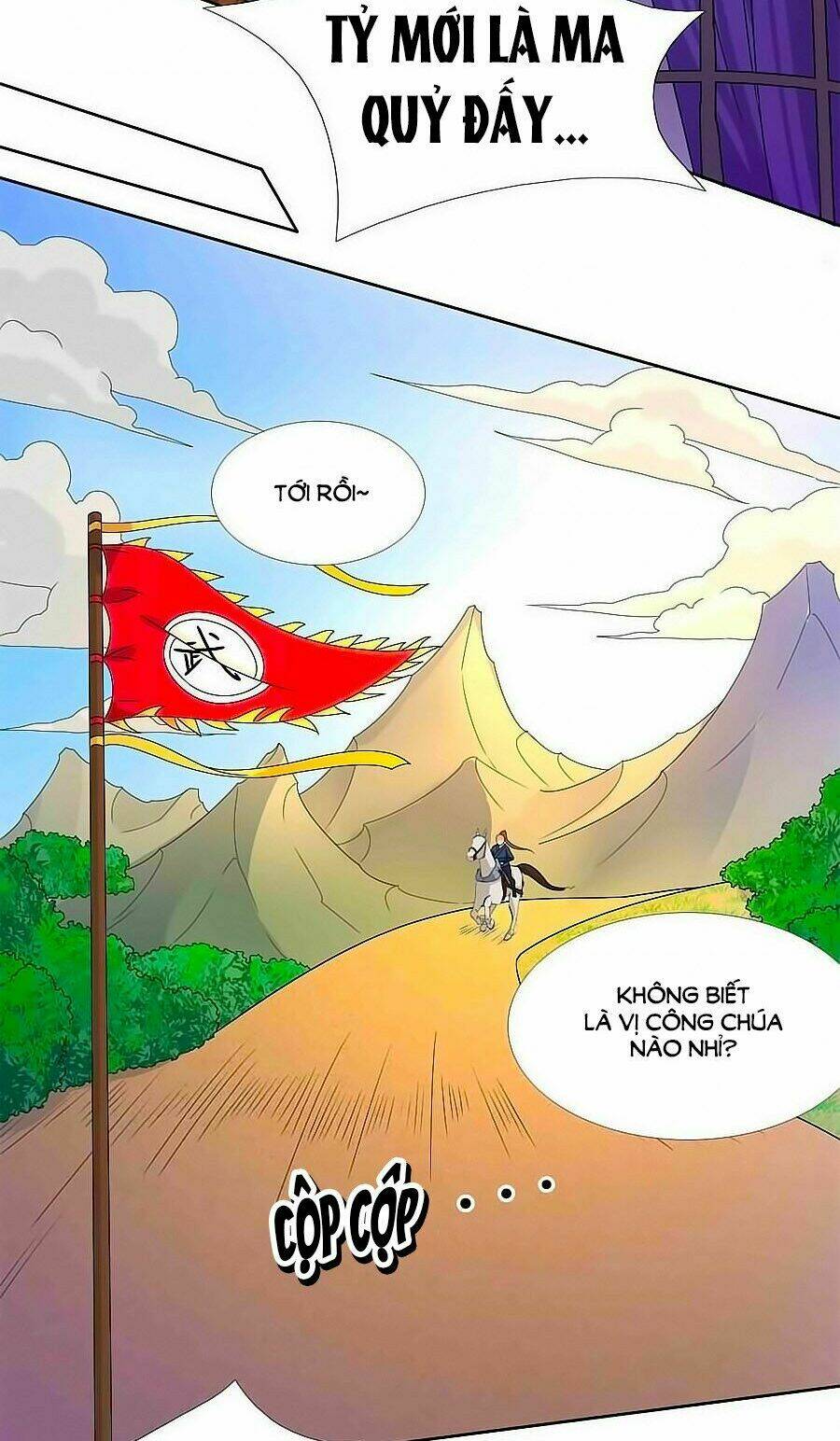 Chương 30 - Trang 22
