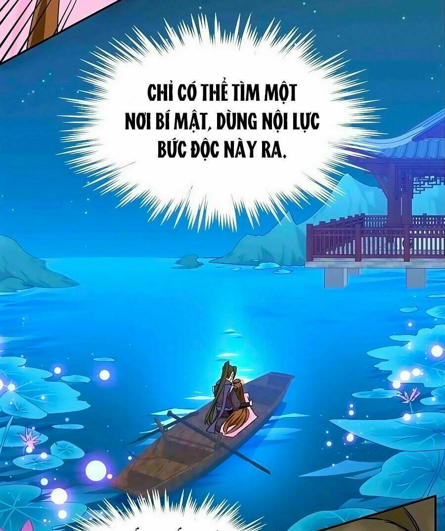 Chương 31 - Trang 25