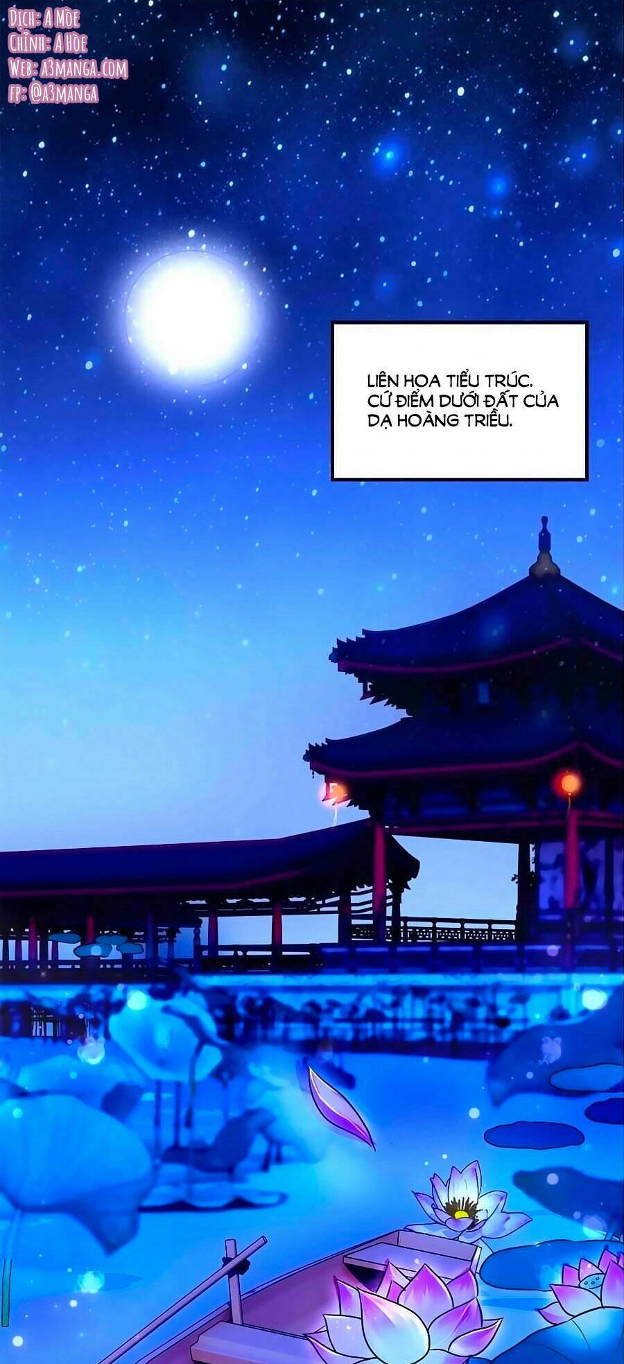 Chương 32 - Trang 2