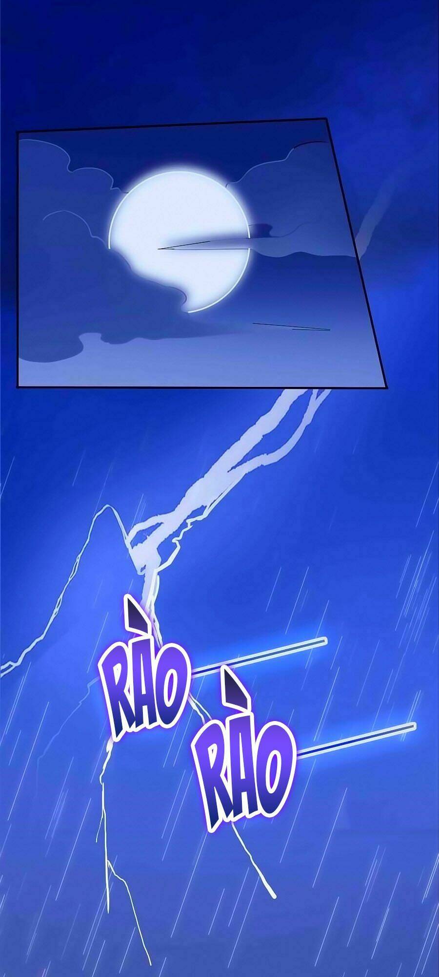 Chương 32 - Trang 13