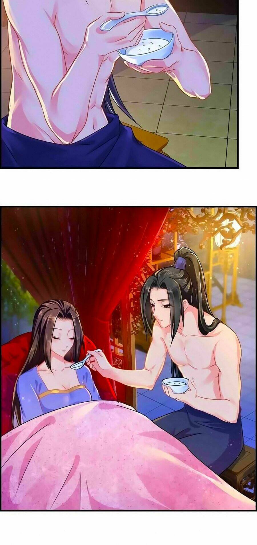 Chương 32 - Trang 21