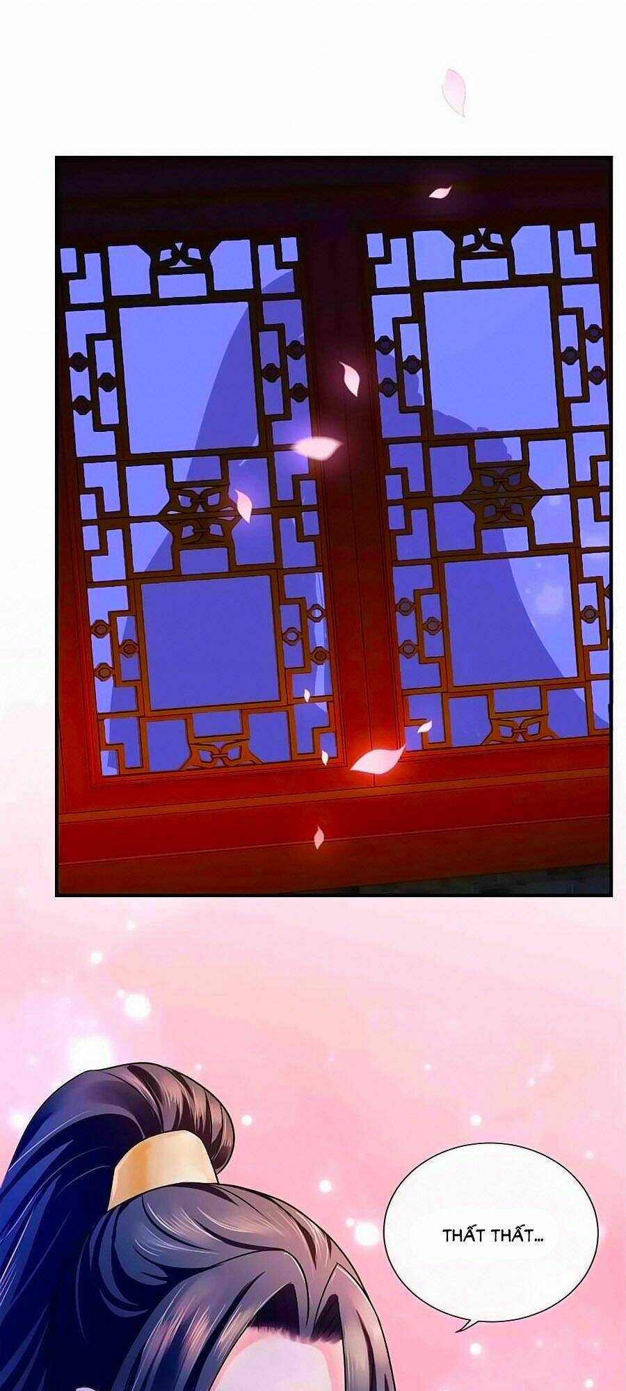Chương 32 - Trang 4