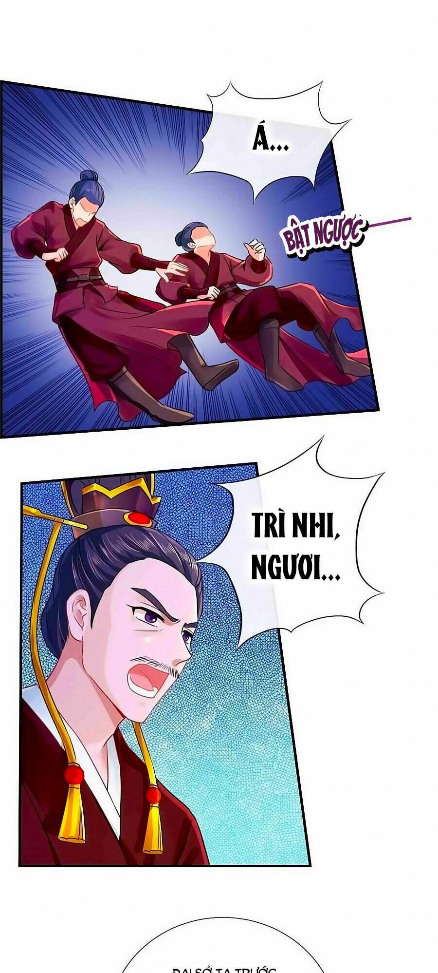 Chương 33 - Trang 17