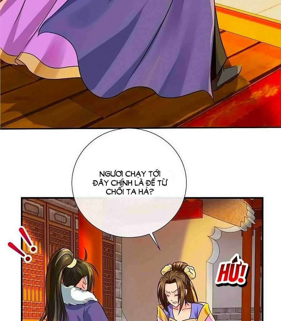 Chương 33 - Trang 23