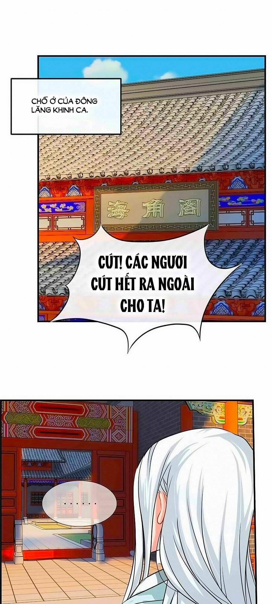 Chương 33 - Trang 25