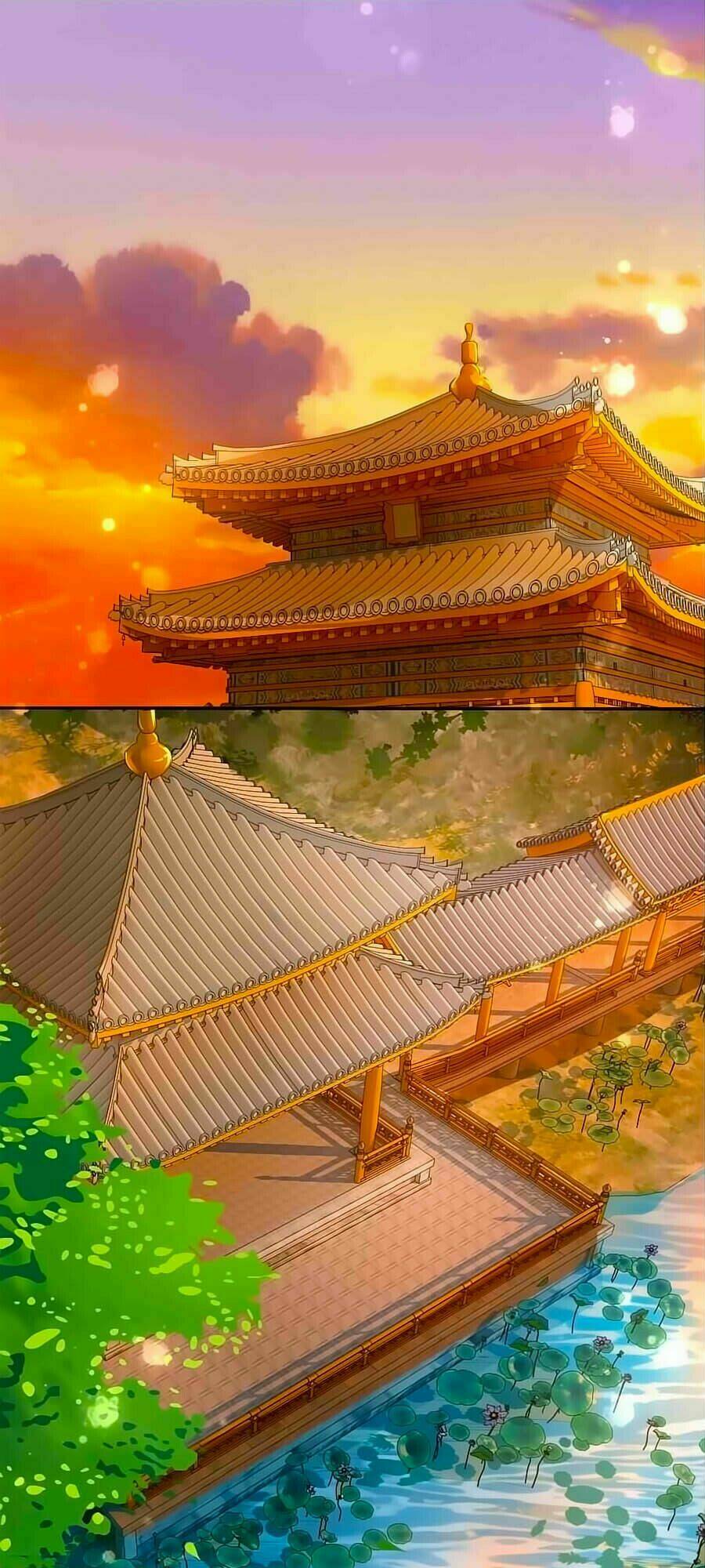 Chương 34 - Trang 12