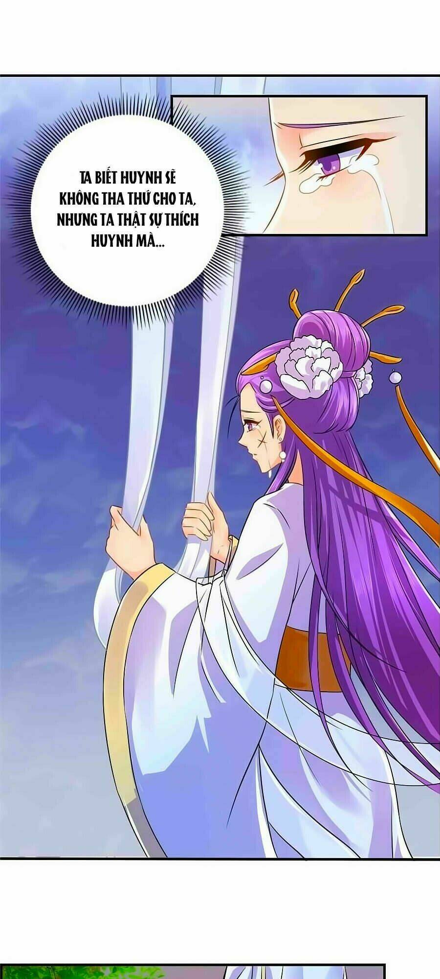 Chương 34 - Trang 7