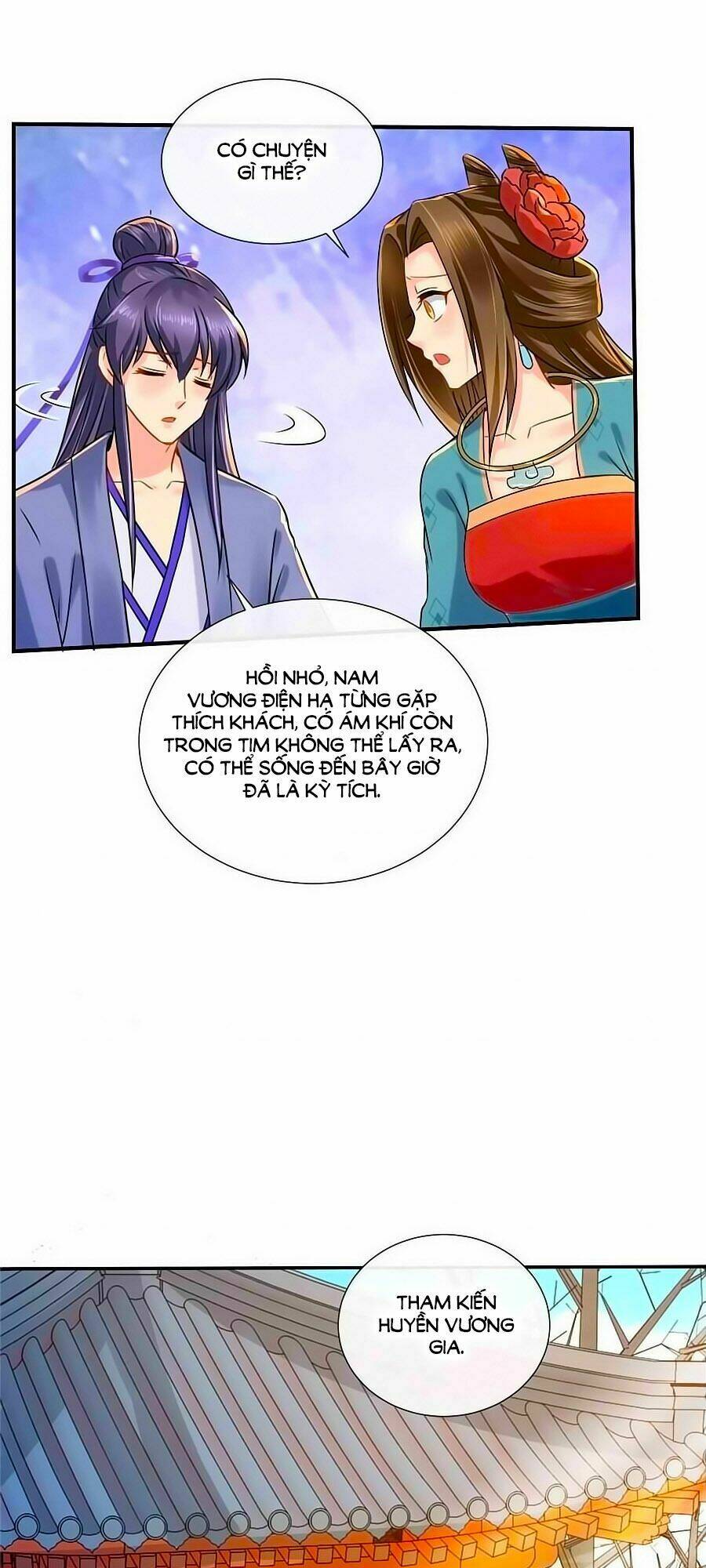 Chương 36 - Trang 15