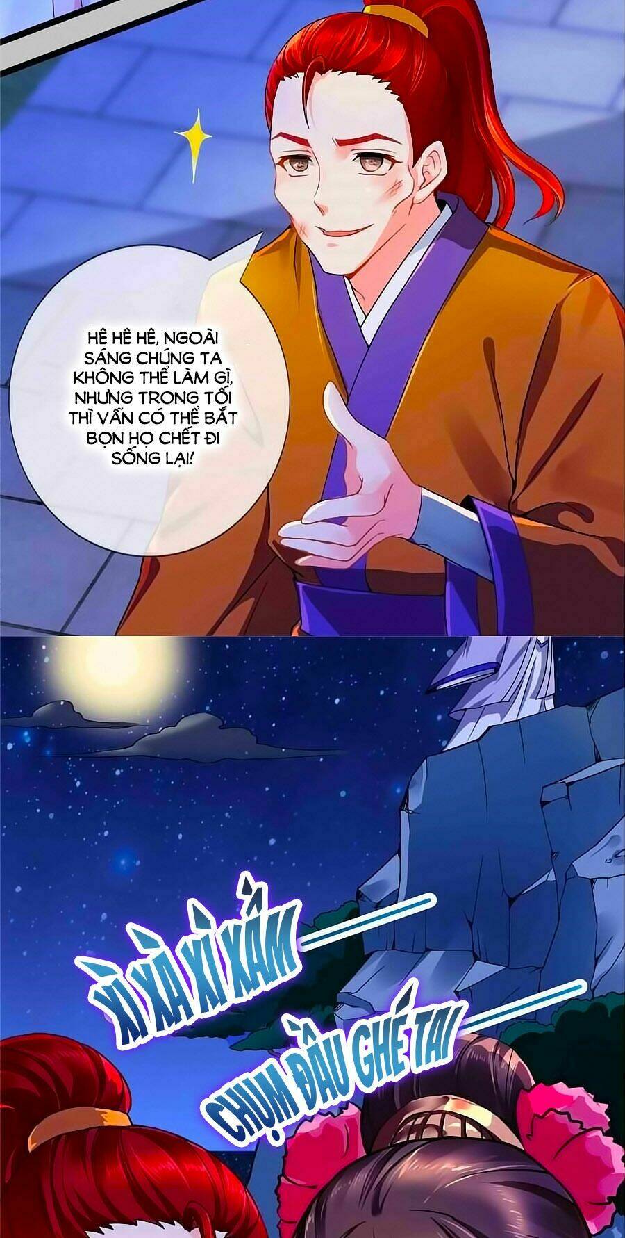 Chương 37 - Trang 18