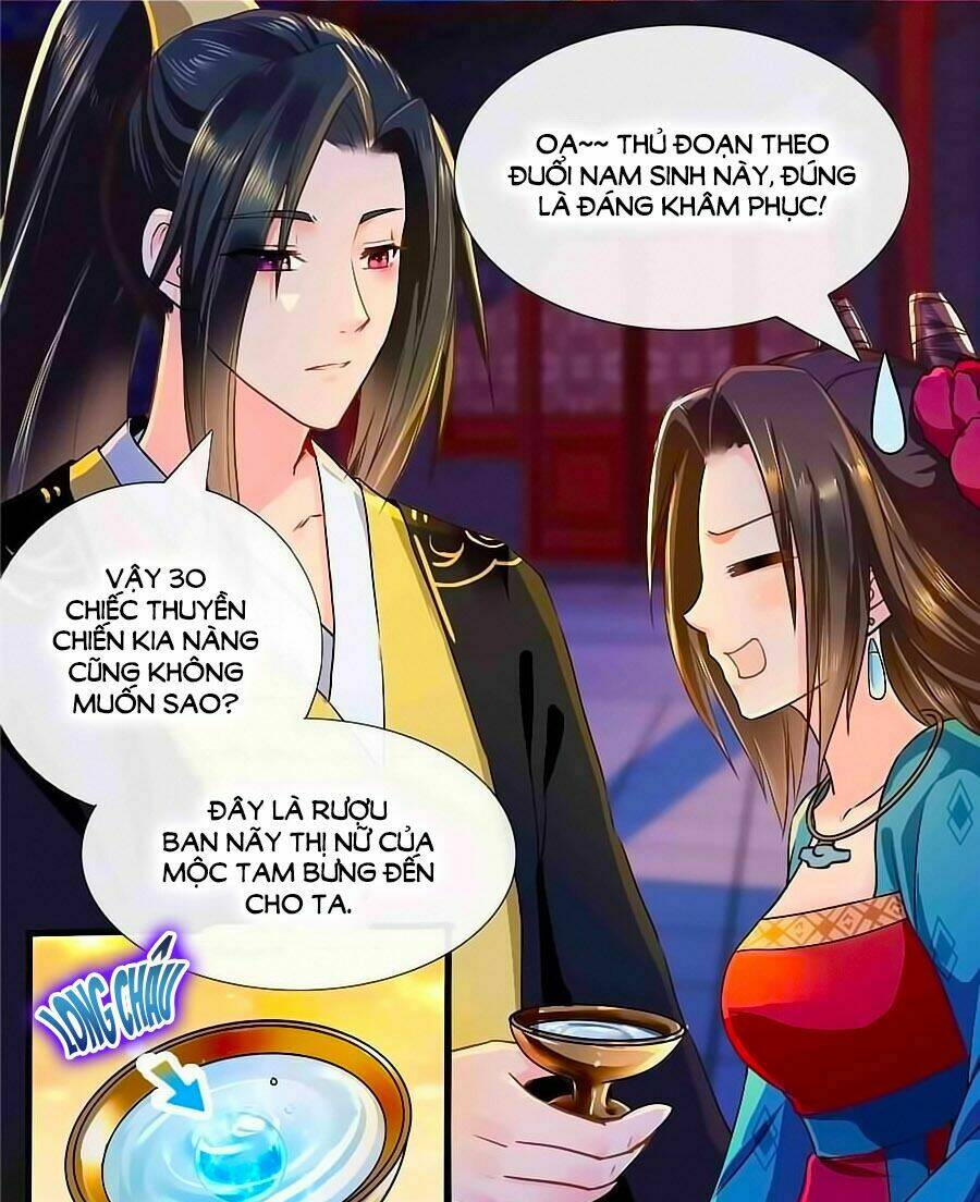 Chương 38 - Trang 17