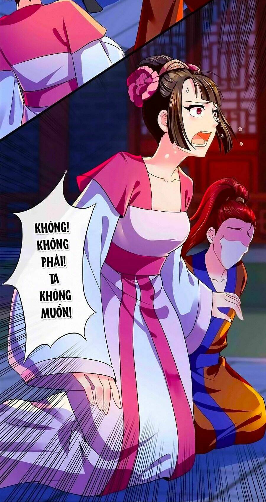 Chương 38 - Trang 10