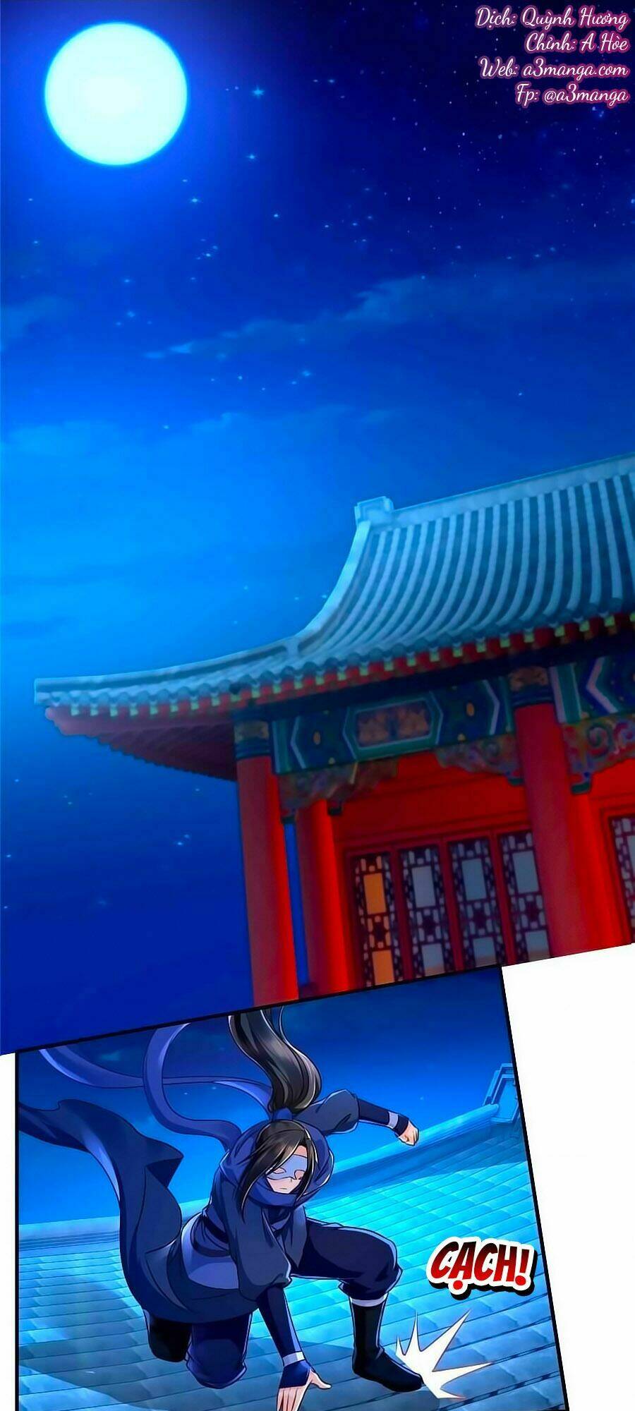 Chương 39 - Trang 2