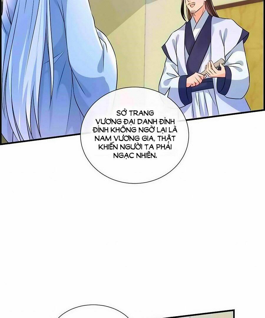 Chương 40 - Trang 15