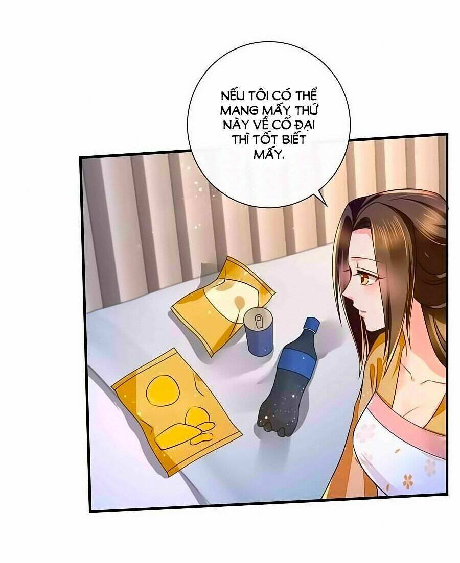 Chương 42 - Trang 23