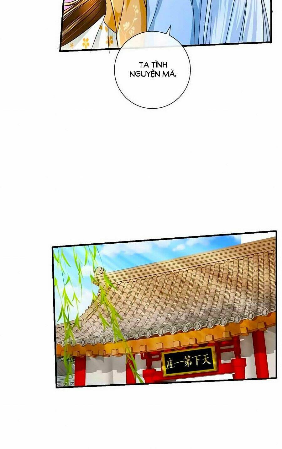 Chương 43 - Trang 16