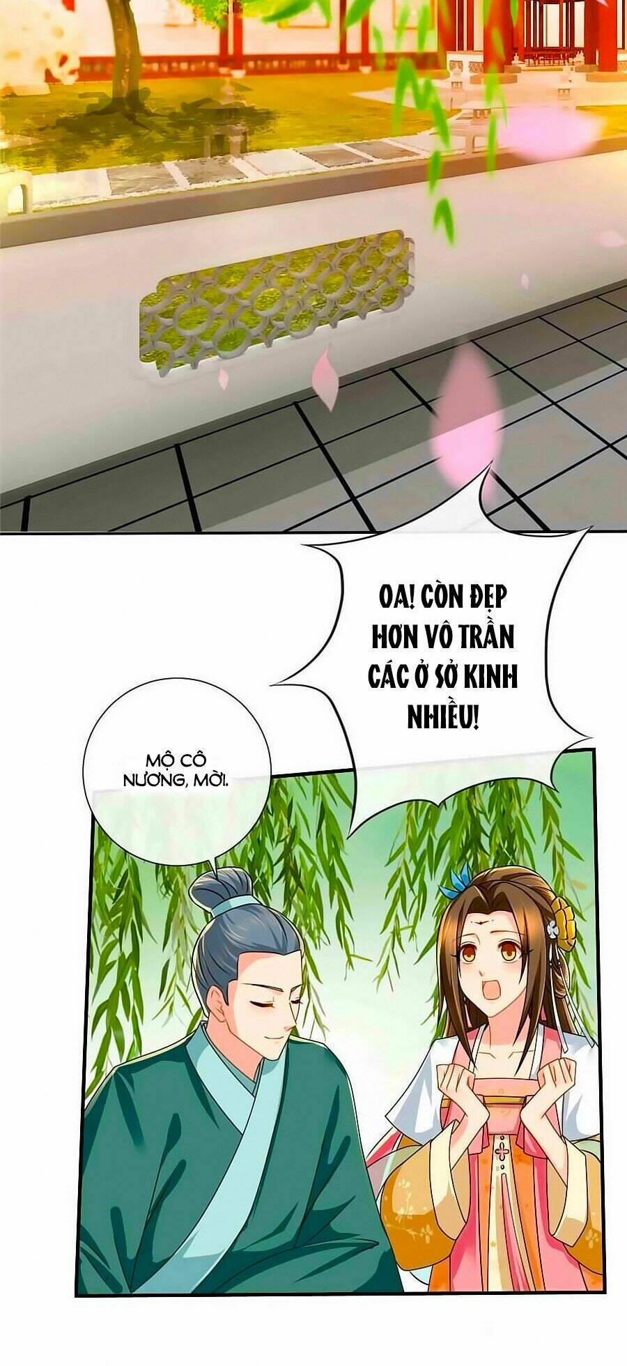 Chương 43 - Trang 23