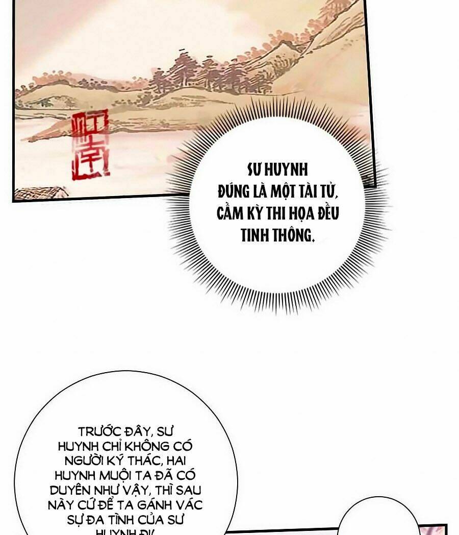 Chương 43 - Trang 27