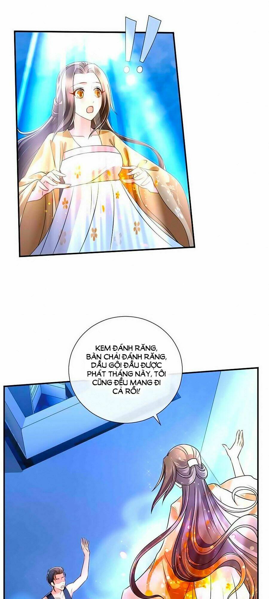 Chương 43 - Trang 8