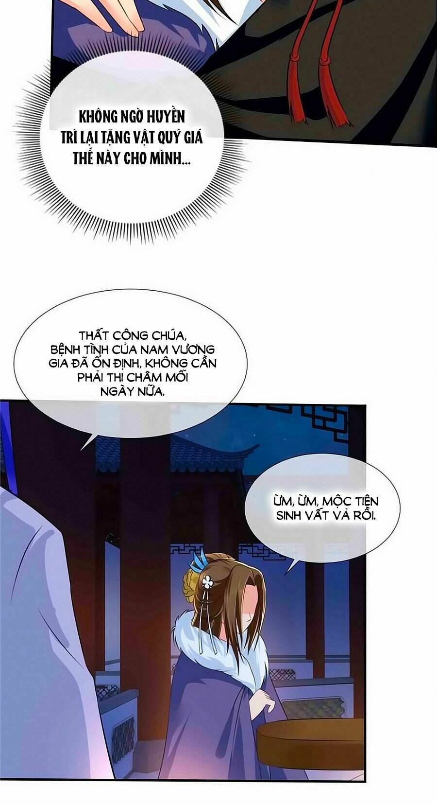 Chương 44 - Trang 16