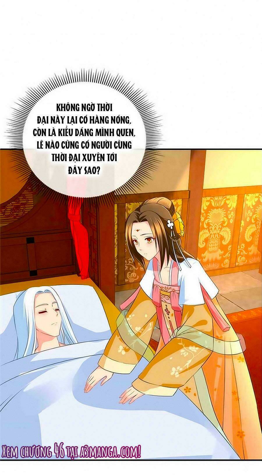 Chương 45 - Trang 27