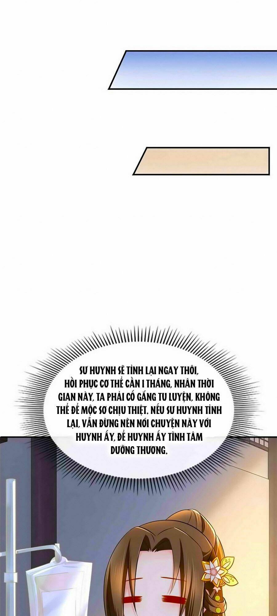 Chương 49 - Trang 15