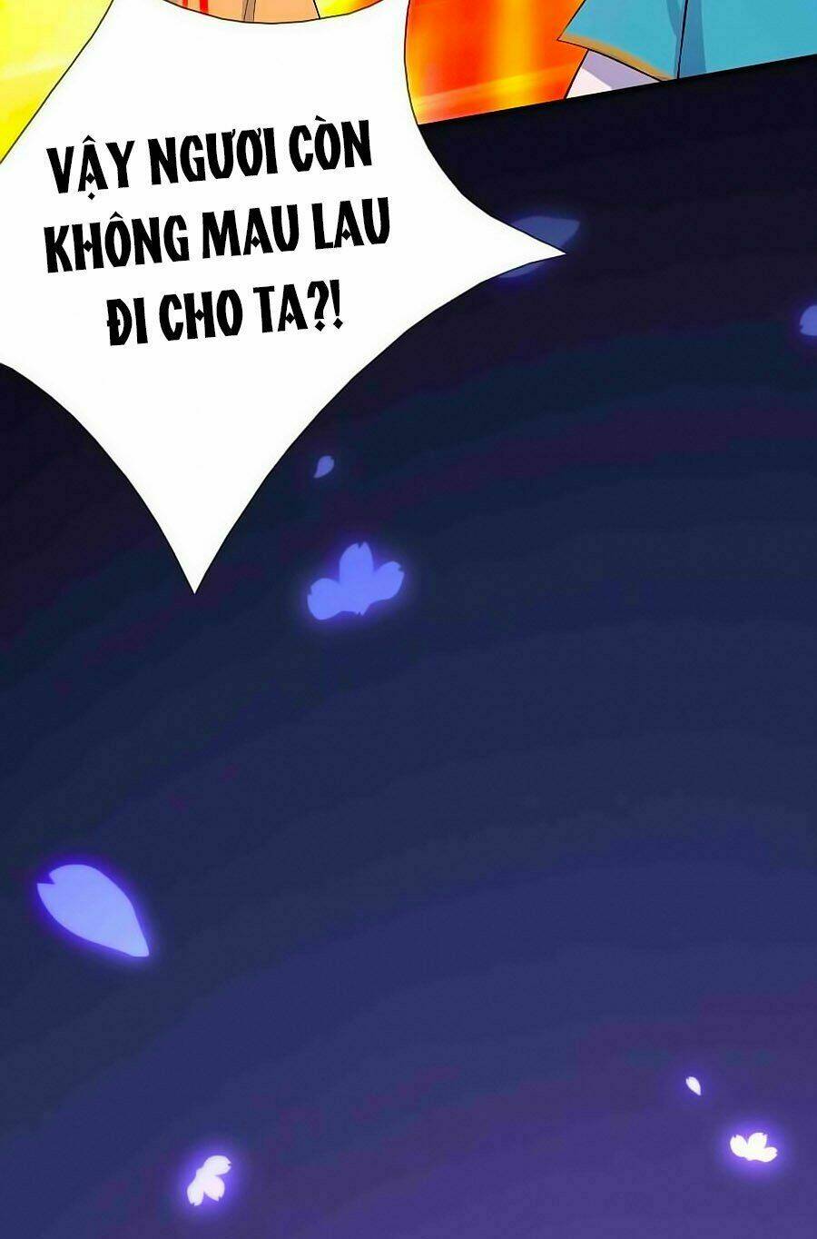 Chương 5 - Trang 15