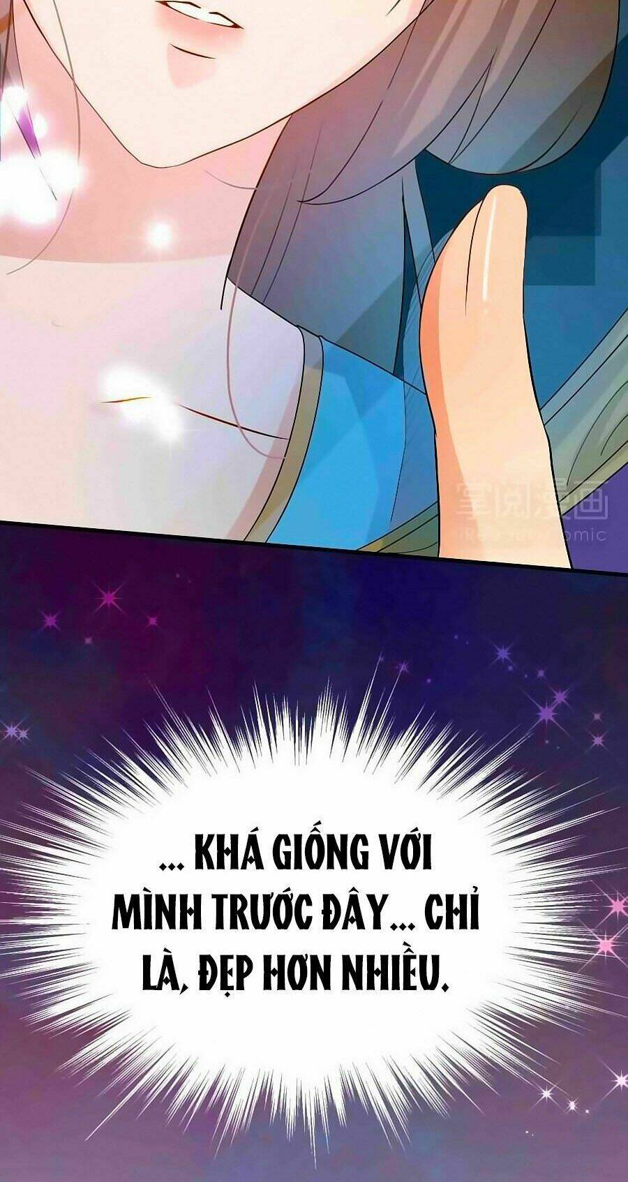Chương 5 - Trang 17
