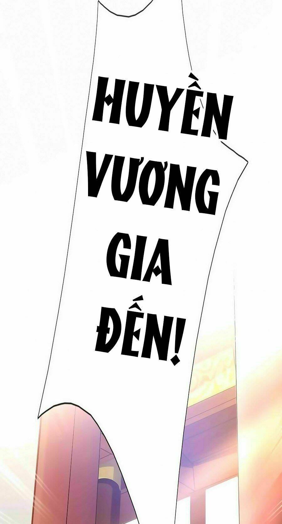 Chương 5 - Trang 34