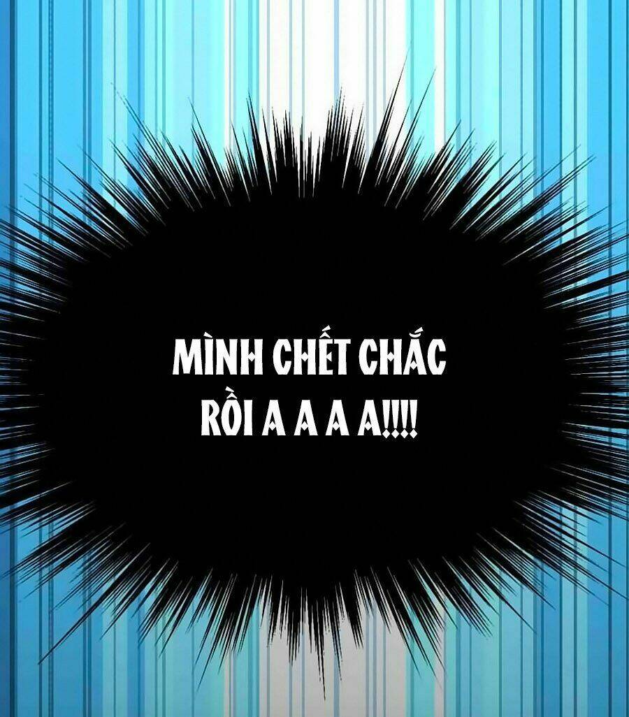 Chương 5 - Trang 44