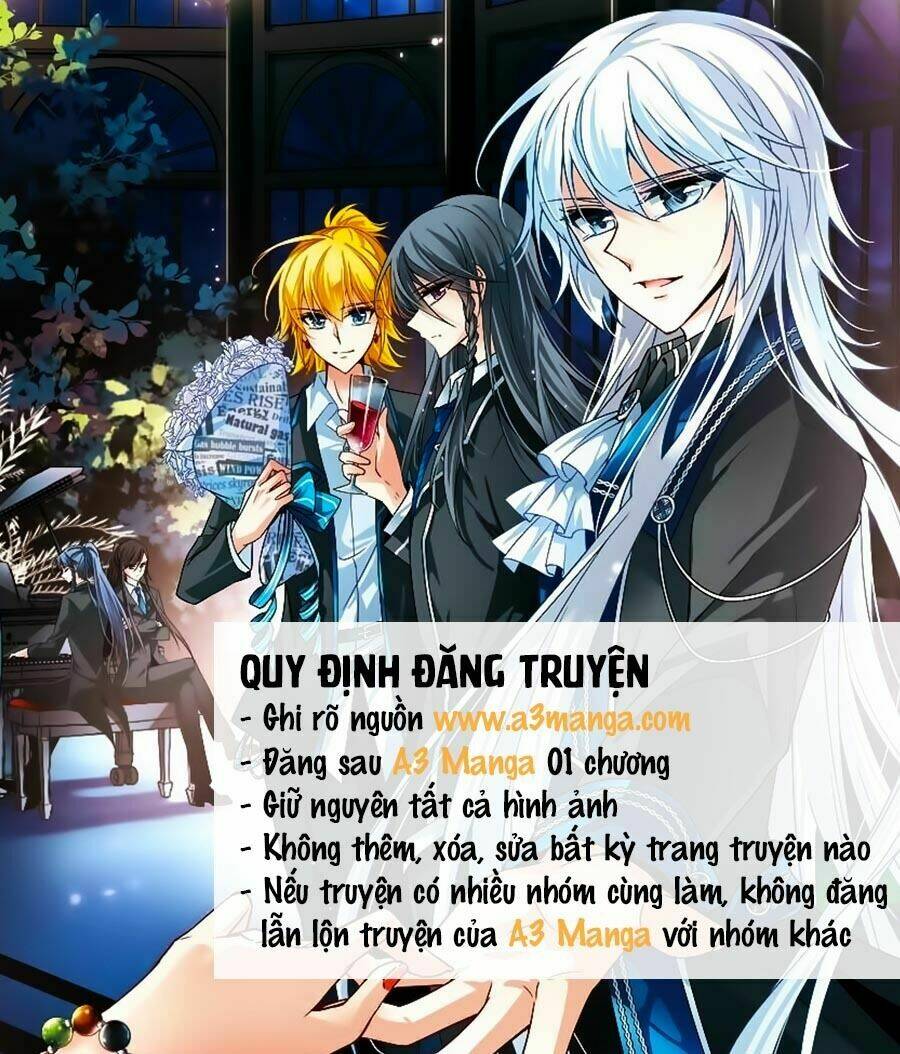 Chương 50 - Trang 1