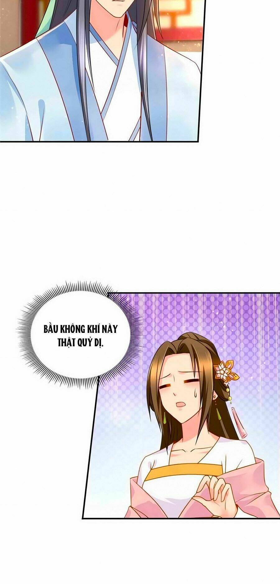 Chương 52 - Trang 2