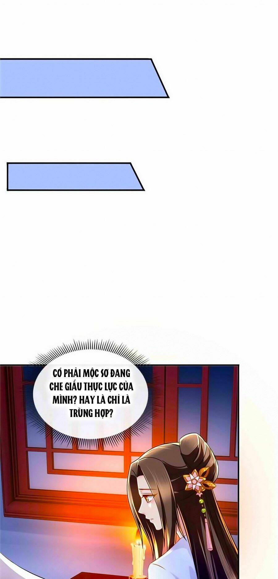 Chương 52 - Trang 13