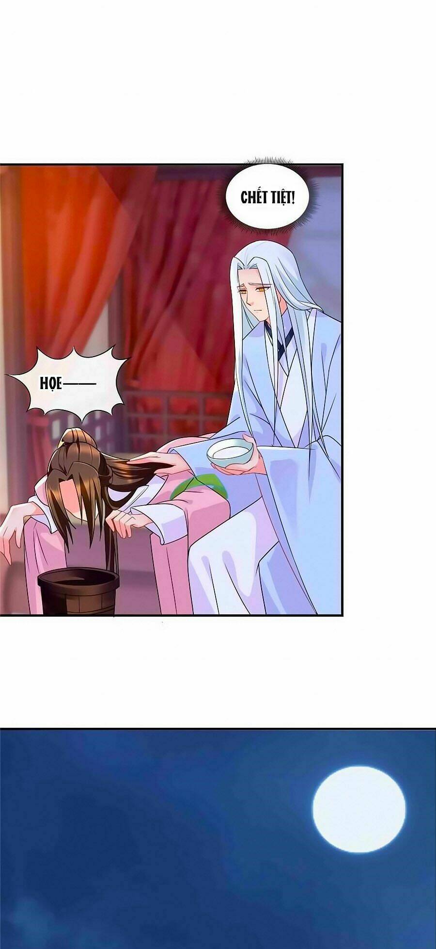 Chương 55 - Trang 18