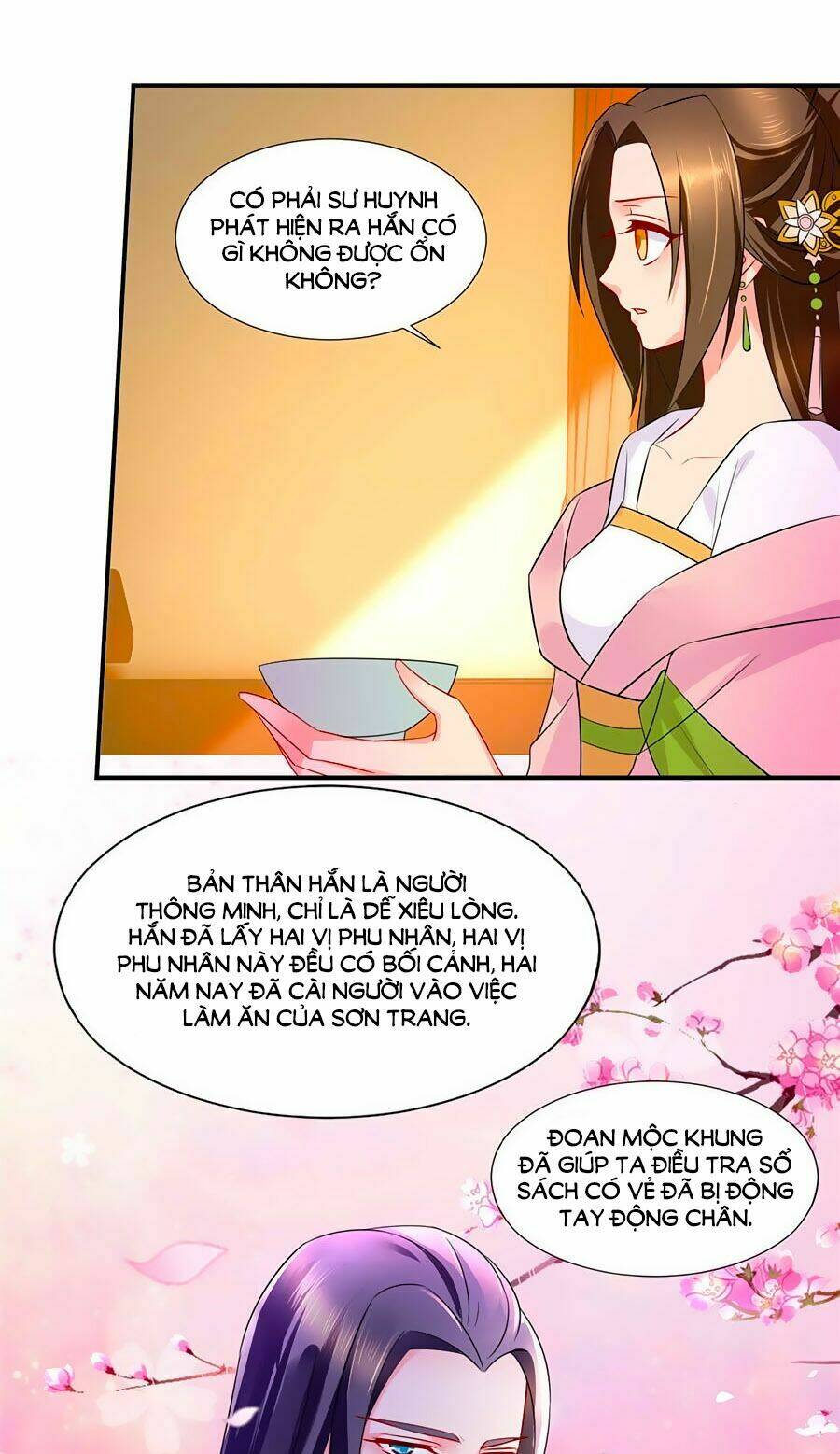 Chương 57 - Trang 10