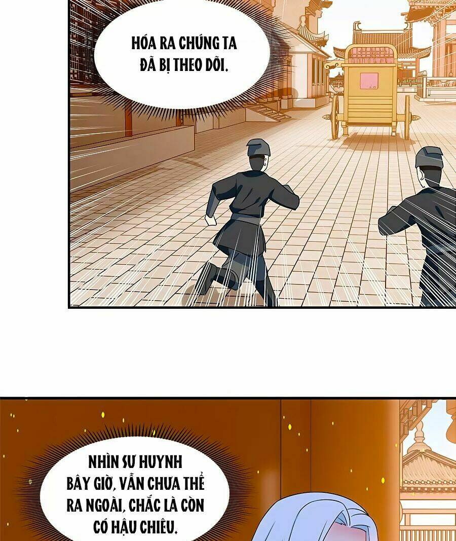 Chương 59 - Trang 5