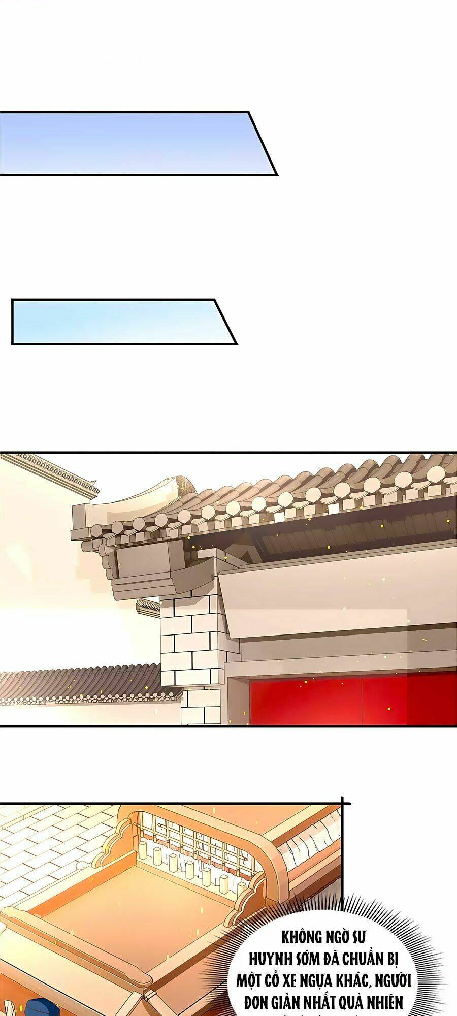 Chương 59 - Trang 9