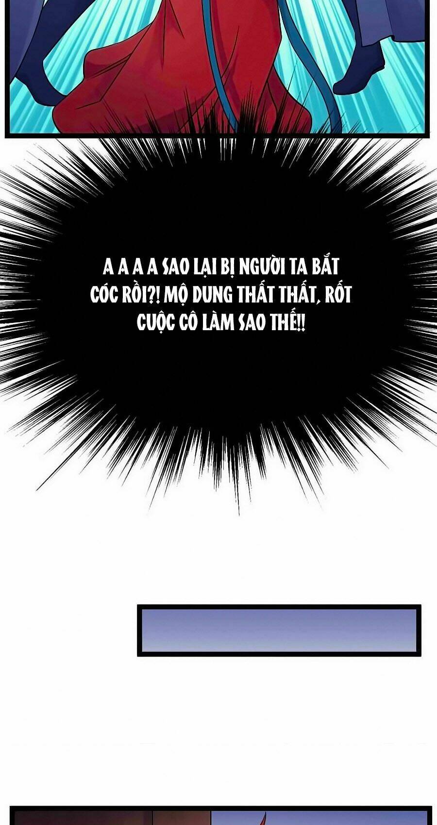 Chương 6 - Trang 17