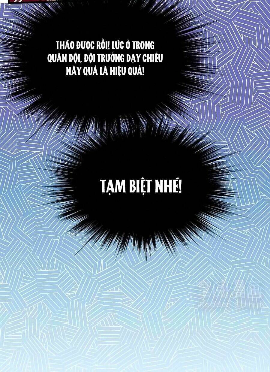 Chương 6 - Trang 34