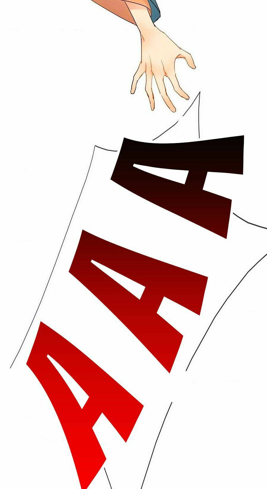 Chương 6 - Trang 39
