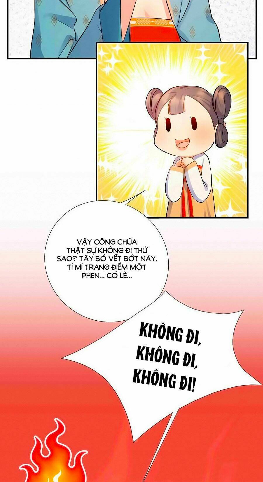 Chương 6 - Trang 5