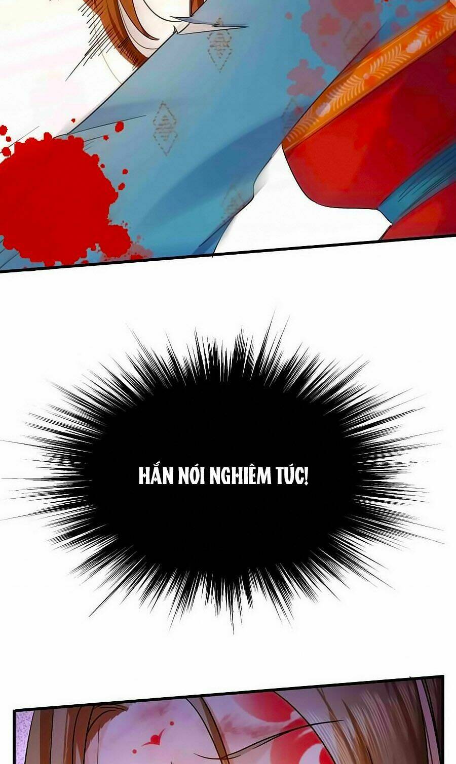 Chương 6 - Trang 45