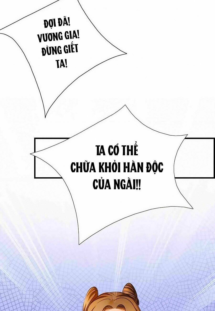 Chương 6 - Trang 47