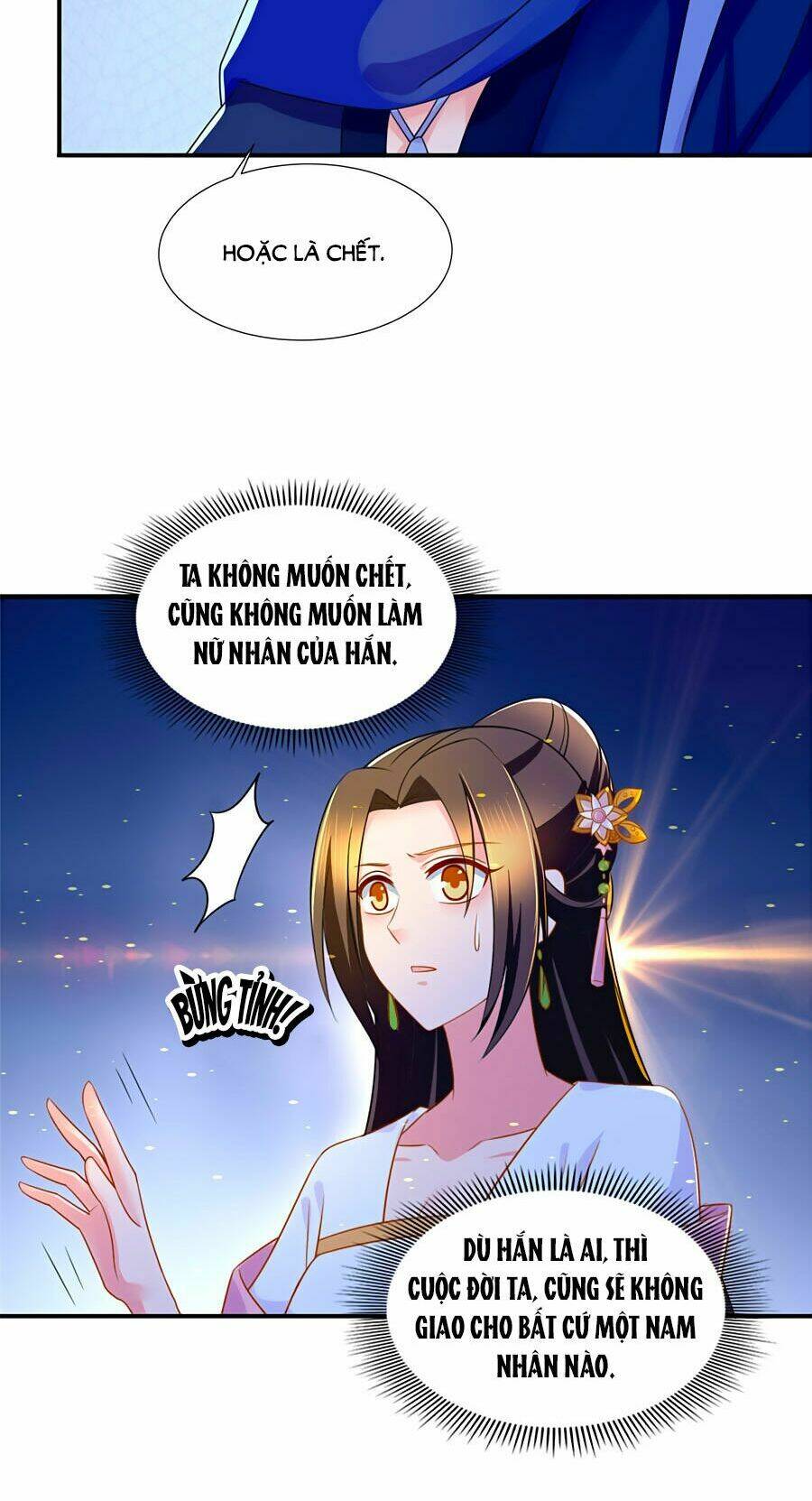 Chương 60 - Trang 11