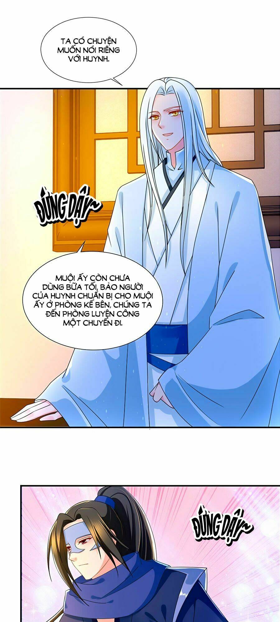 Chương 60 - Trang 12