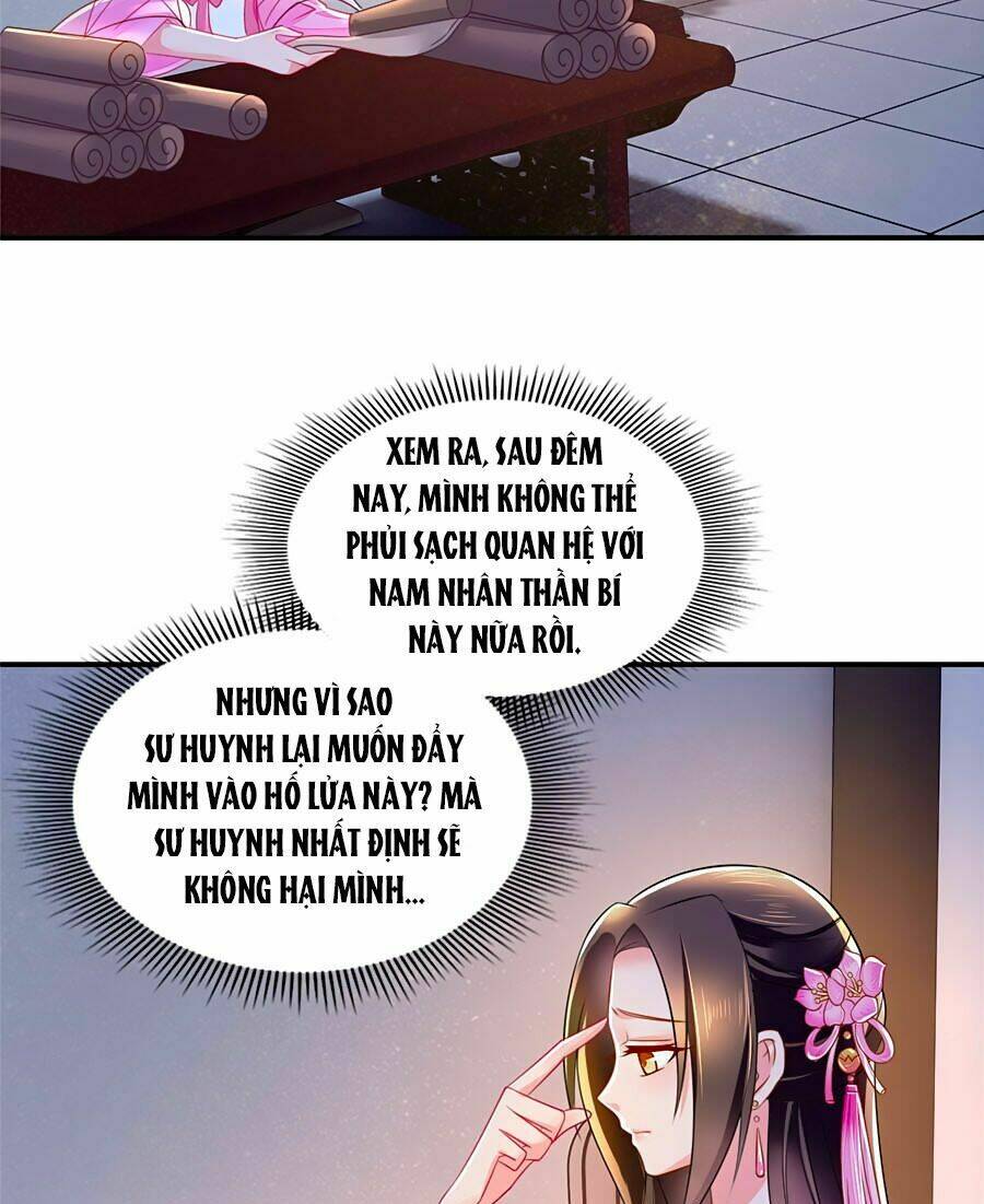 Chương 60 - Trang 17