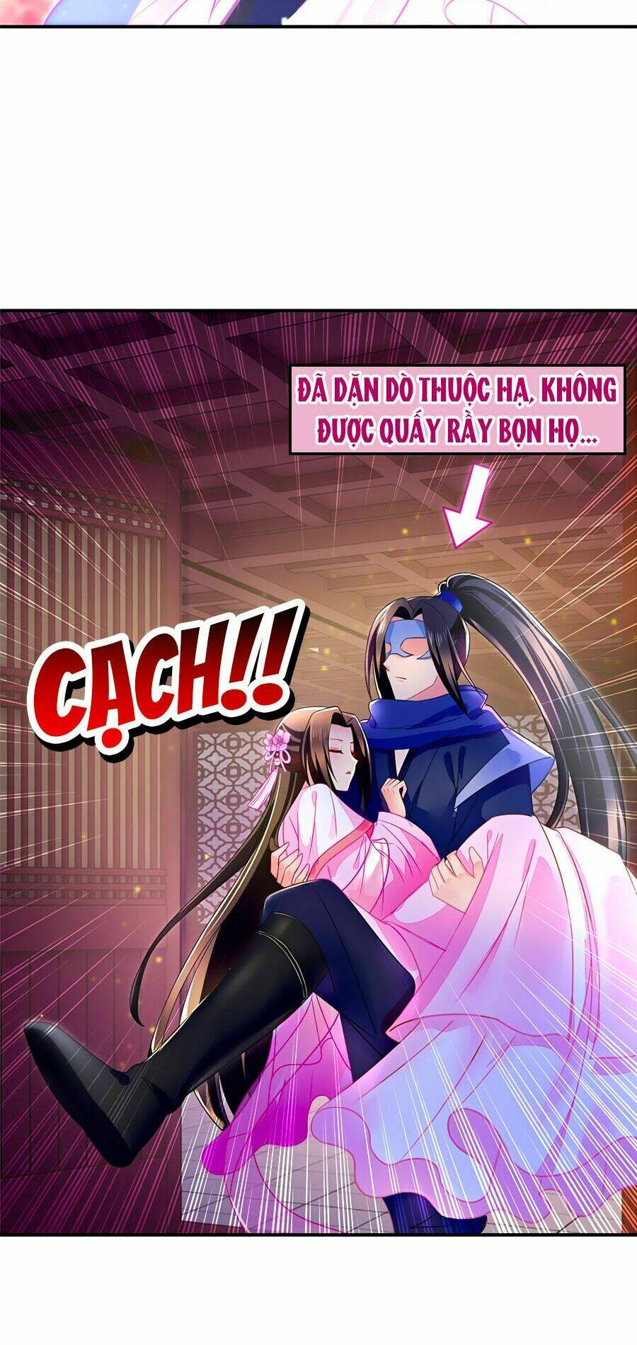 Chương 60 - Trang 27