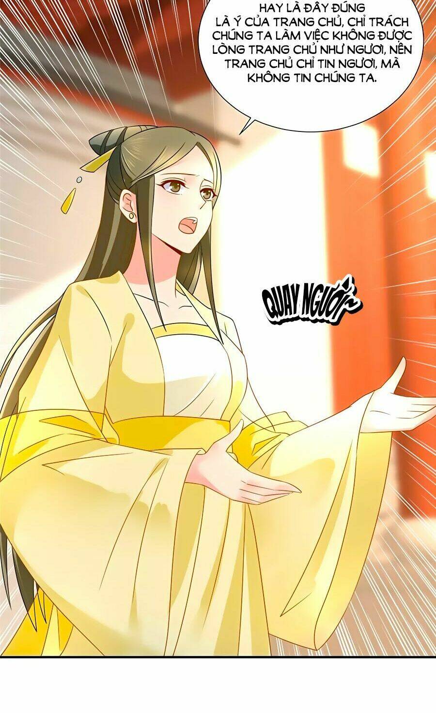 Chương 62 - Trang 22
